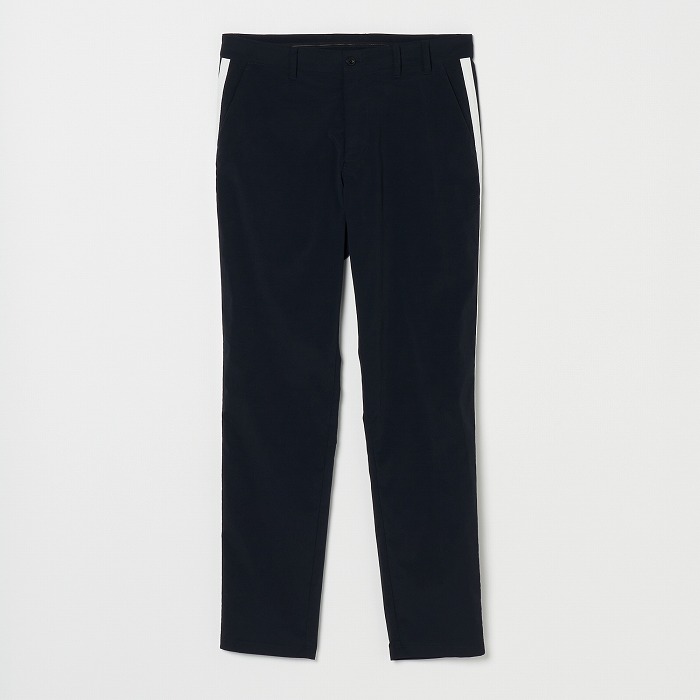 Heal Creek（ヒールクリーク）/メンズ/ボトムス｜GRIP ONLINE STORE