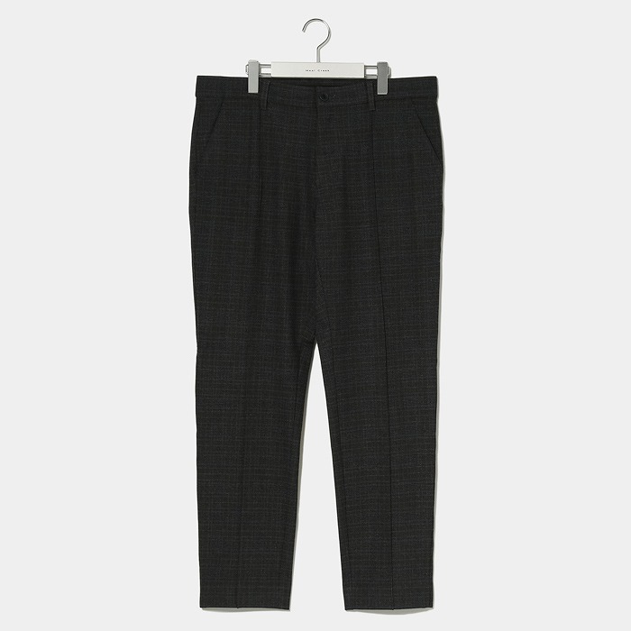 Heal Creek（ヒールクリーク）/メンズ/ボトムス｜GRIP ONLINE STORE