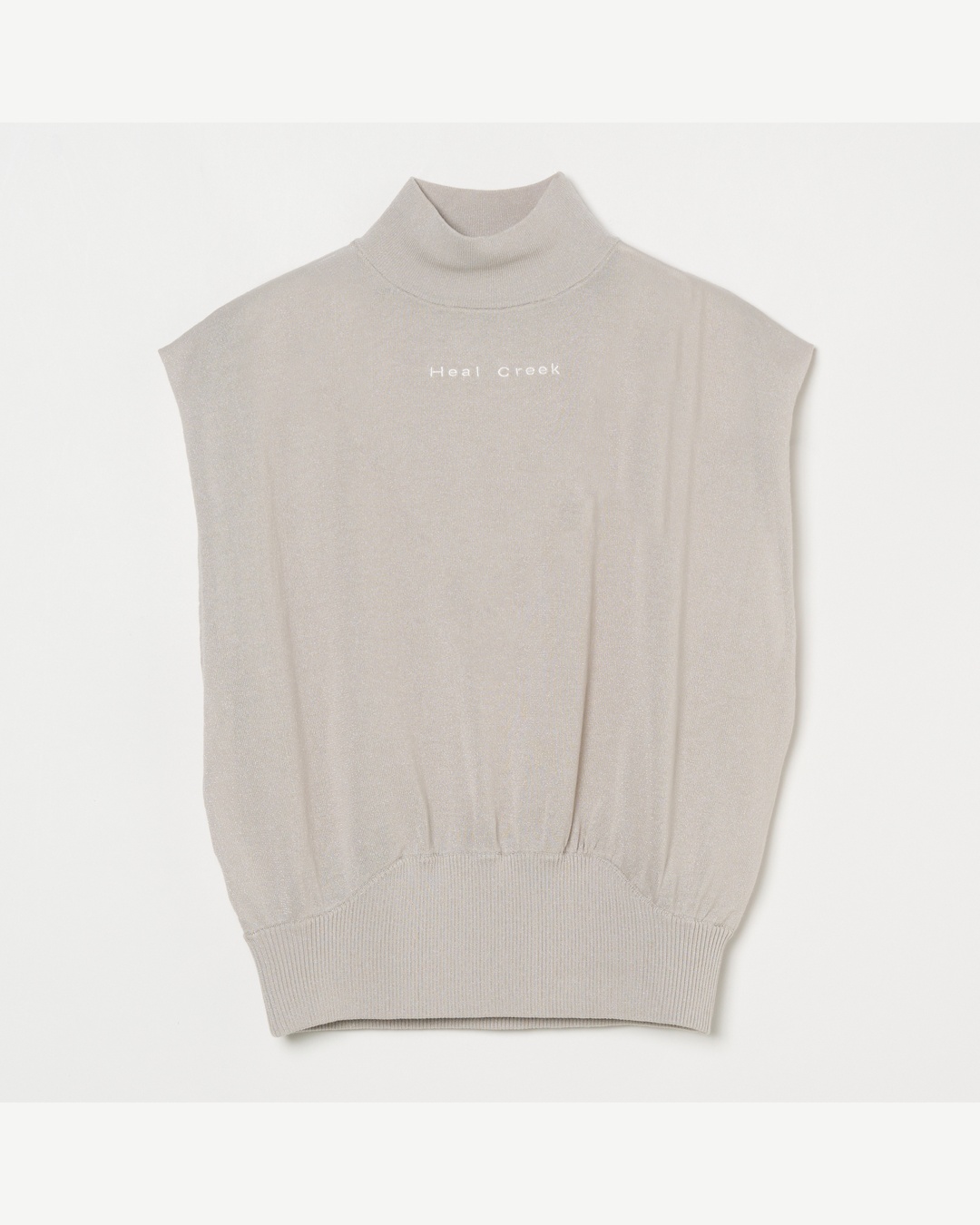 Heal Creek（ヒールクリーク）/レディース｜GRIP ONLINE STORE