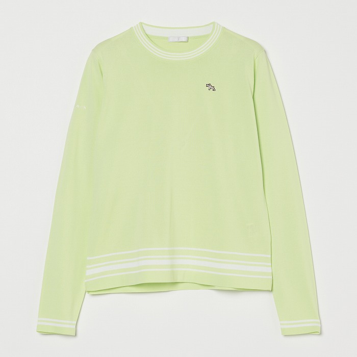 Heal Creek（ヒールクリーク）/レディース/トップス/ニット/セーター