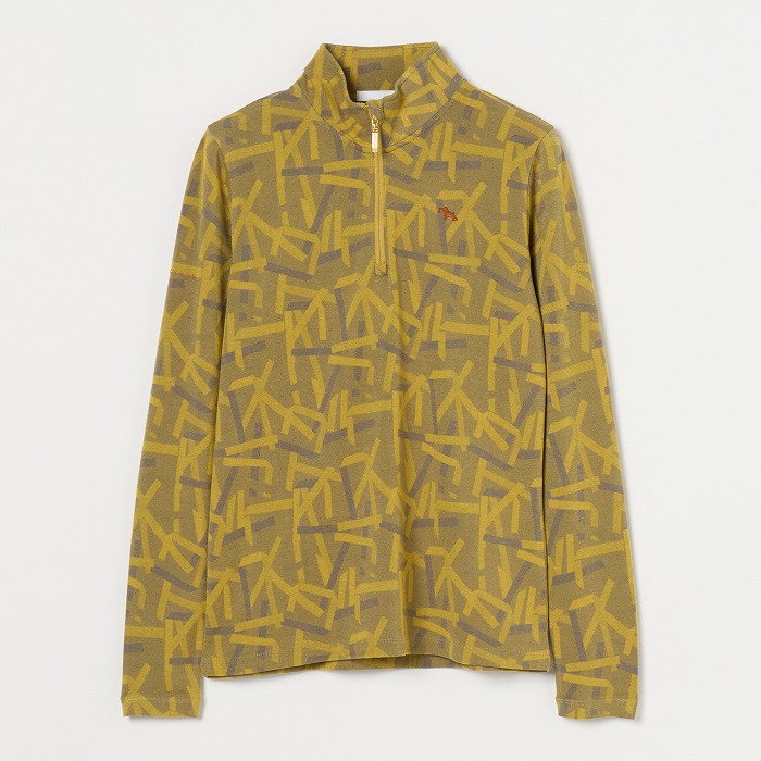 Heal Creek（ヒールクリーク）/レディース/トップス/シャツ｜GRIP