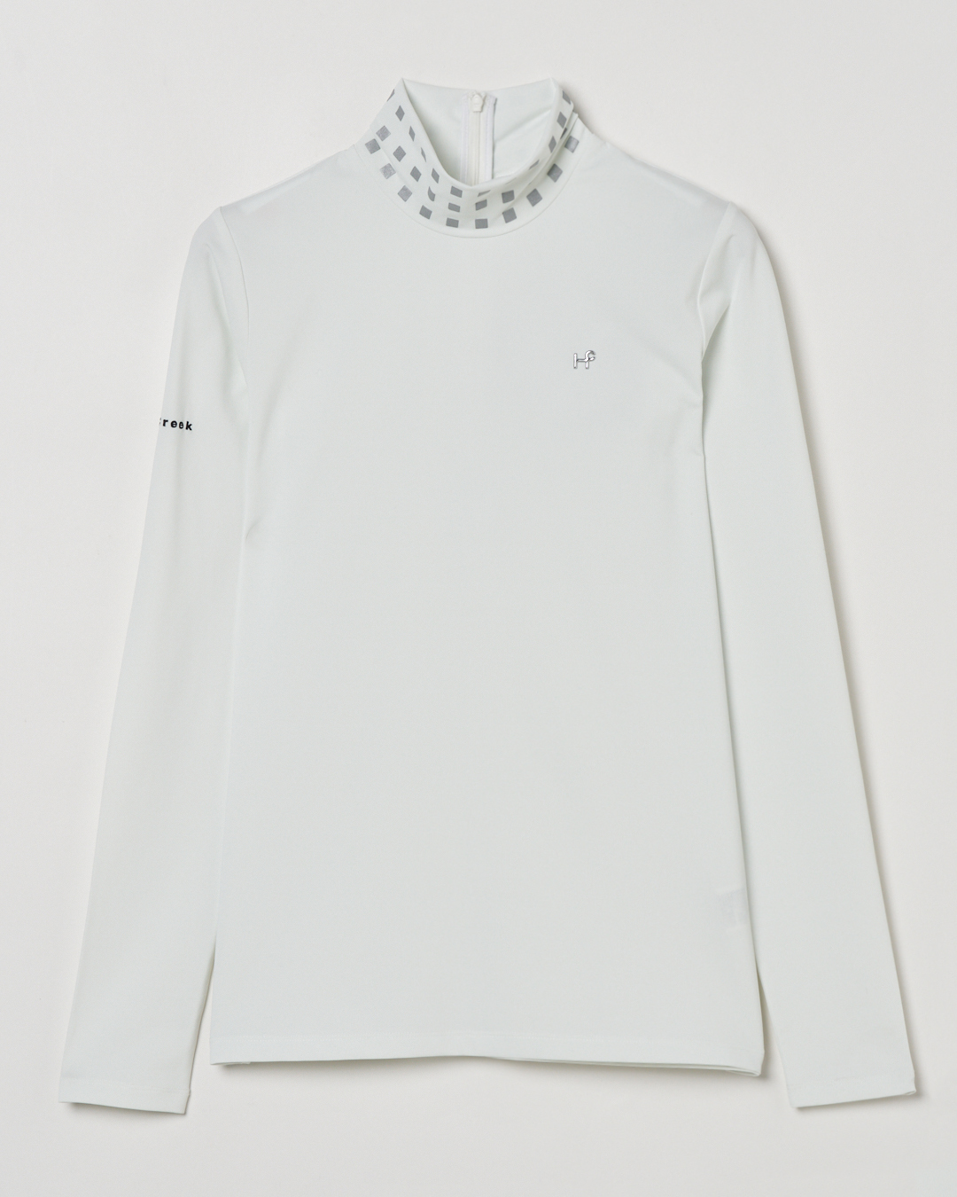 Heal Creek（ヒールクリーク）/レディース｜GRIP ONLINE STORE