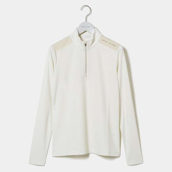 Heal Creek（ヒールクリーク）/レディース/トップス｜GRIP ONLINE STORE