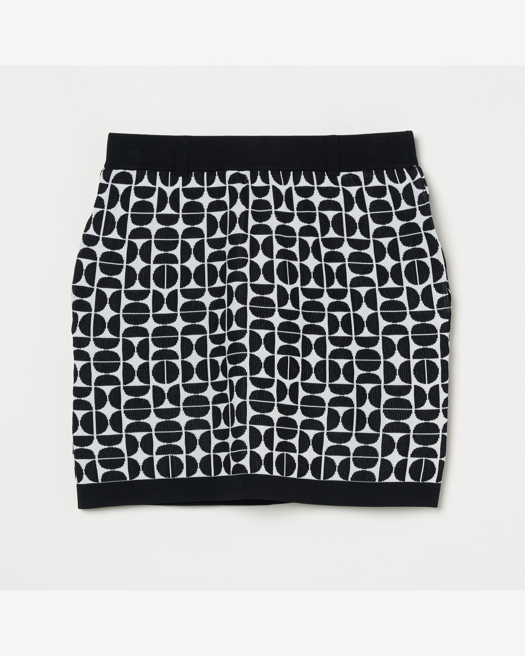 Heal Creek（ヒールクリーク）/レディース/ボトムス/スカート｜GRIP