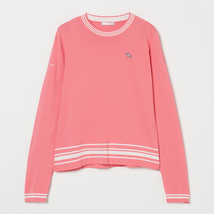 Heal Creek（ヒールクリーク）/レディース/トップス｜GRIP ONLINE STORE