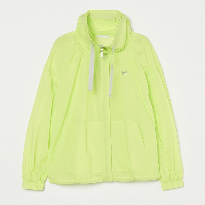 Heal Creek（ヒールクリーク）/レディース｜GRIP ONLINE STORE