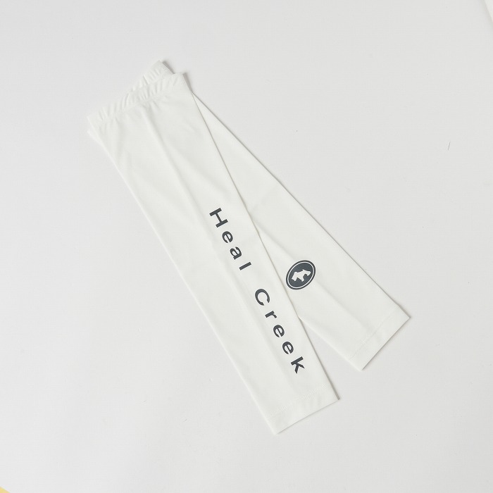Heal Creek（ヒールクリーク）｜GRIP ONLINE STORE