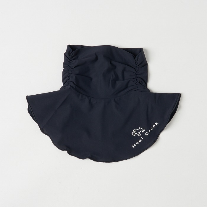 Heal Creek（ヒールクリーク）/レディース/グッズ｜GRIP ONLINE STORE