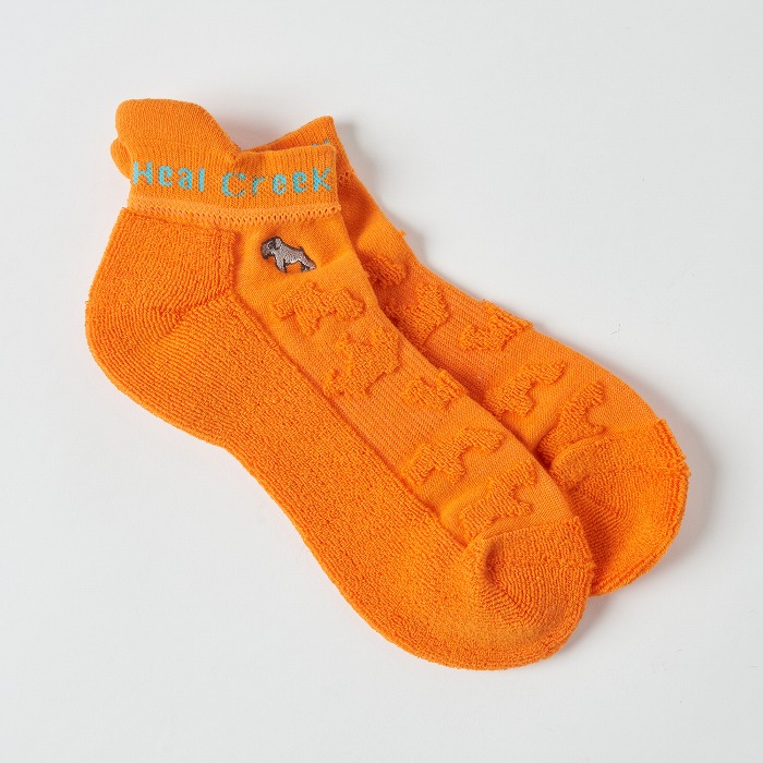 Heal Creek（ヒールクリーク）/レディース/グッズ｜GRIP ONLINE STORE