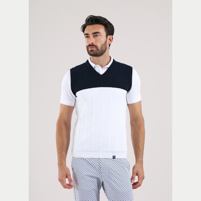 CHERVO（シェルボ）｜GRIP ONLINE STORE