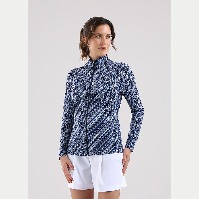 CHERVO（シェルボ）/レディース｜GRIP ONLINE STORE