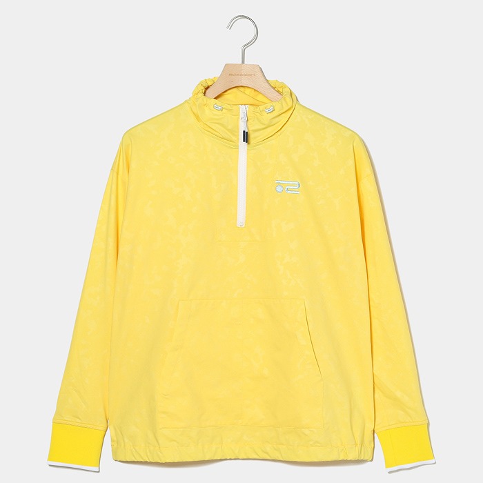 Rosasen（ロサーセン）/レディース/アウター/ブルゾン｜GRIP ONLINE STORE