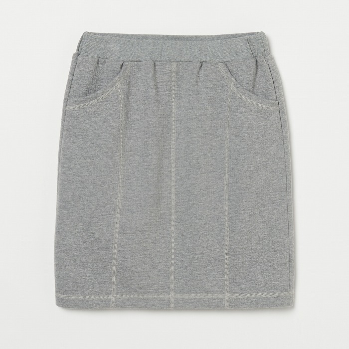 Rosasen（ロサーセン）/レディース/ボトムス/スカート｜GRIP ONLINE STORE