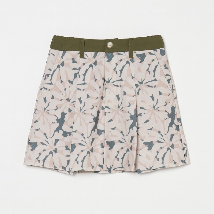 Rosasen（ロサーセン）/レディース/ボトムス/スカート｜GRIP ONLINE STORE