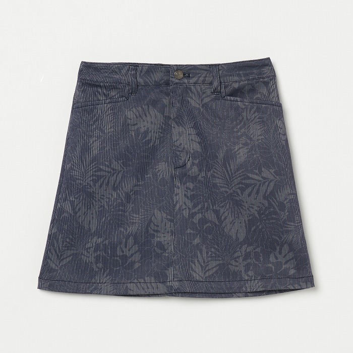 Rosasen（ロサーセン）/レディース/ボトムス/スカート｜GRIP ONLINE STORE