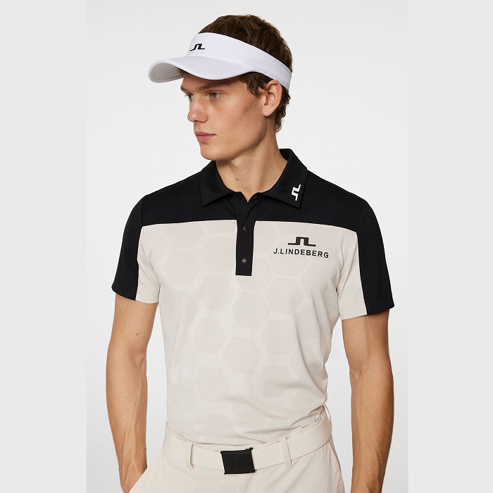 J.LINDEBERG（ジェイリンドバーグ）/メンズ｜GRIP ONLINE STORE