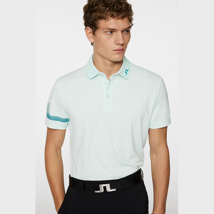 J.LINDEBERG（ジェイリンドバーグ）/メンズ/トップス/シャツ｜GRIP