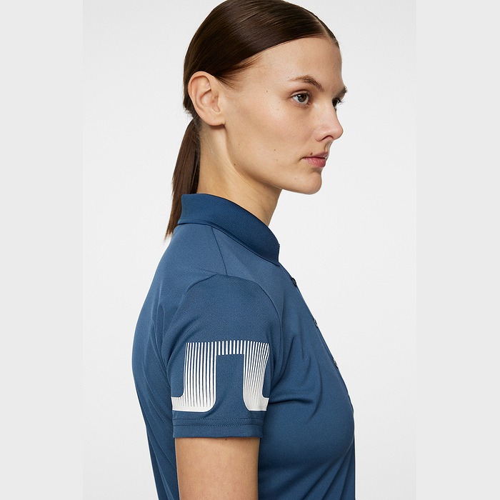 J.LINDEBERG（ジェイリンドバーグ）/レディース｜GRIP ONLINE STORE