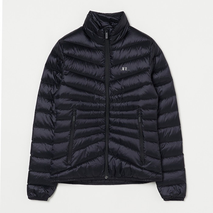 J.LINDEBERG（ジェイリンドバーグ）/レディース/アウター/ブルゾン