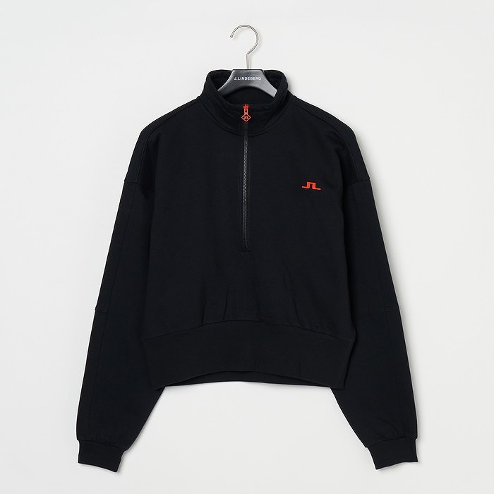 J.LINDEBERG（ジェイリンドバーグ）/レディース/トップス/パーカー