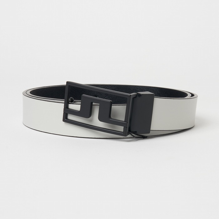 J.LINDEBERG（ジェイリンドバーグ）/メンズ/グッズ/ベルト｜GRIP