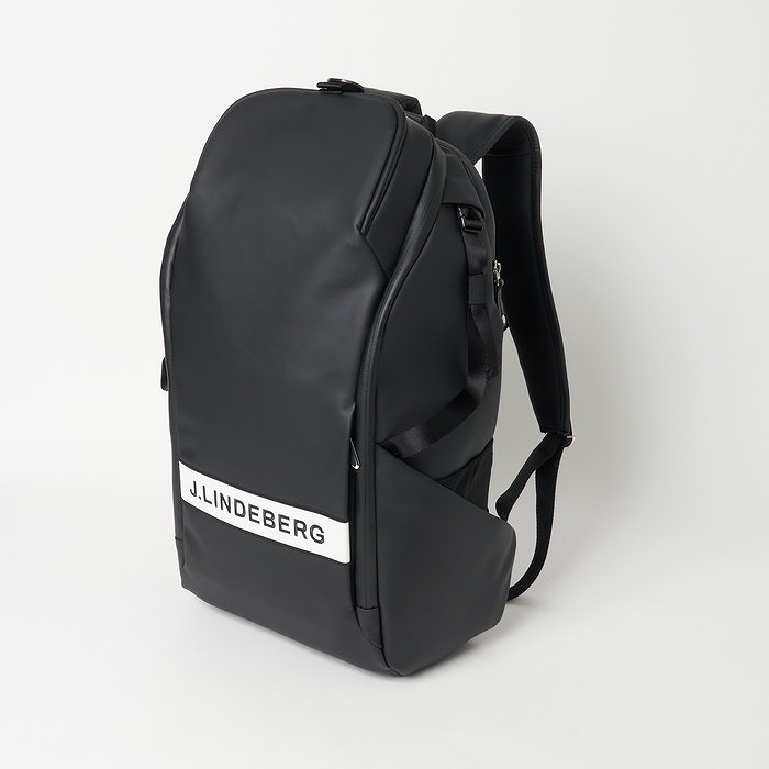 J.LINDEBERG（ジェイリンドバーグ）/メンズ/グッズ/ボストンバッグ