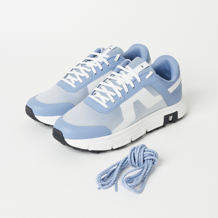 J.LINDEBERG（ジェイリンドバーグ）/メンズ/グッズ/シューズ｜GRIP