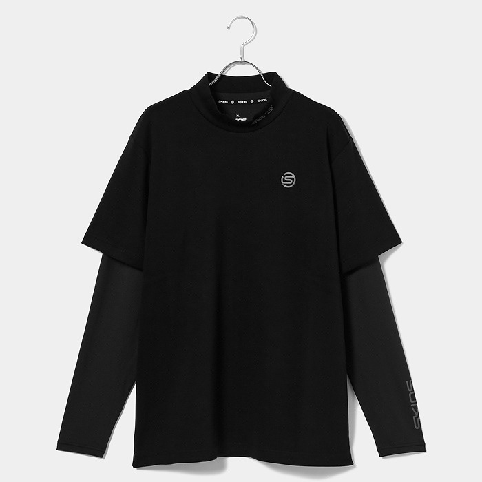 SKINS（スキンズ）アクティブウェア: ｜GRIP ONLINE STORE