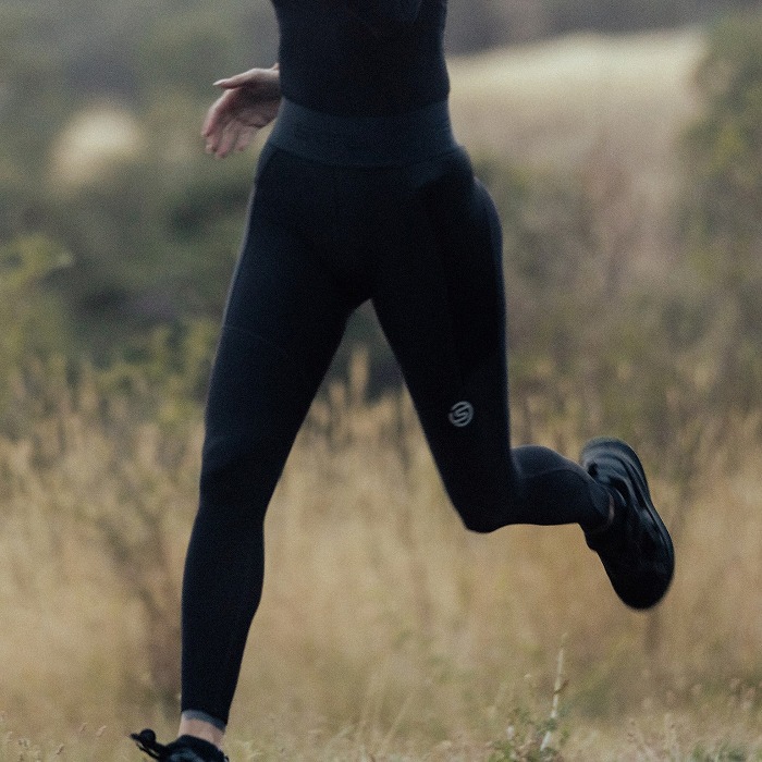 SKINS（スキンズ）SERIES-3 レディース: ｜GRIP ONLINE STORE