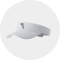 CHERVO（シェルボ）10ポケットカートバッグ(99 ホワイト): CHERVO