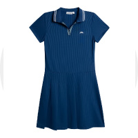 J.LINDEBERG（ジェイリンドバーグ）/メンズ/アウター/ベスト｜GRIP