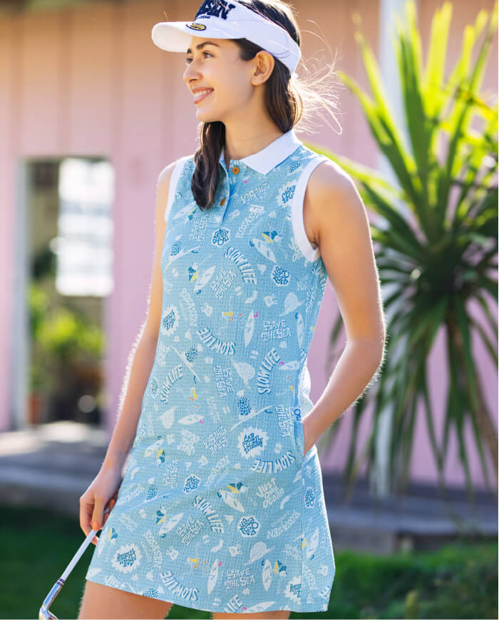 Rosasen x LOOSEMAN x ECO｜GRIP ONLINE STORE