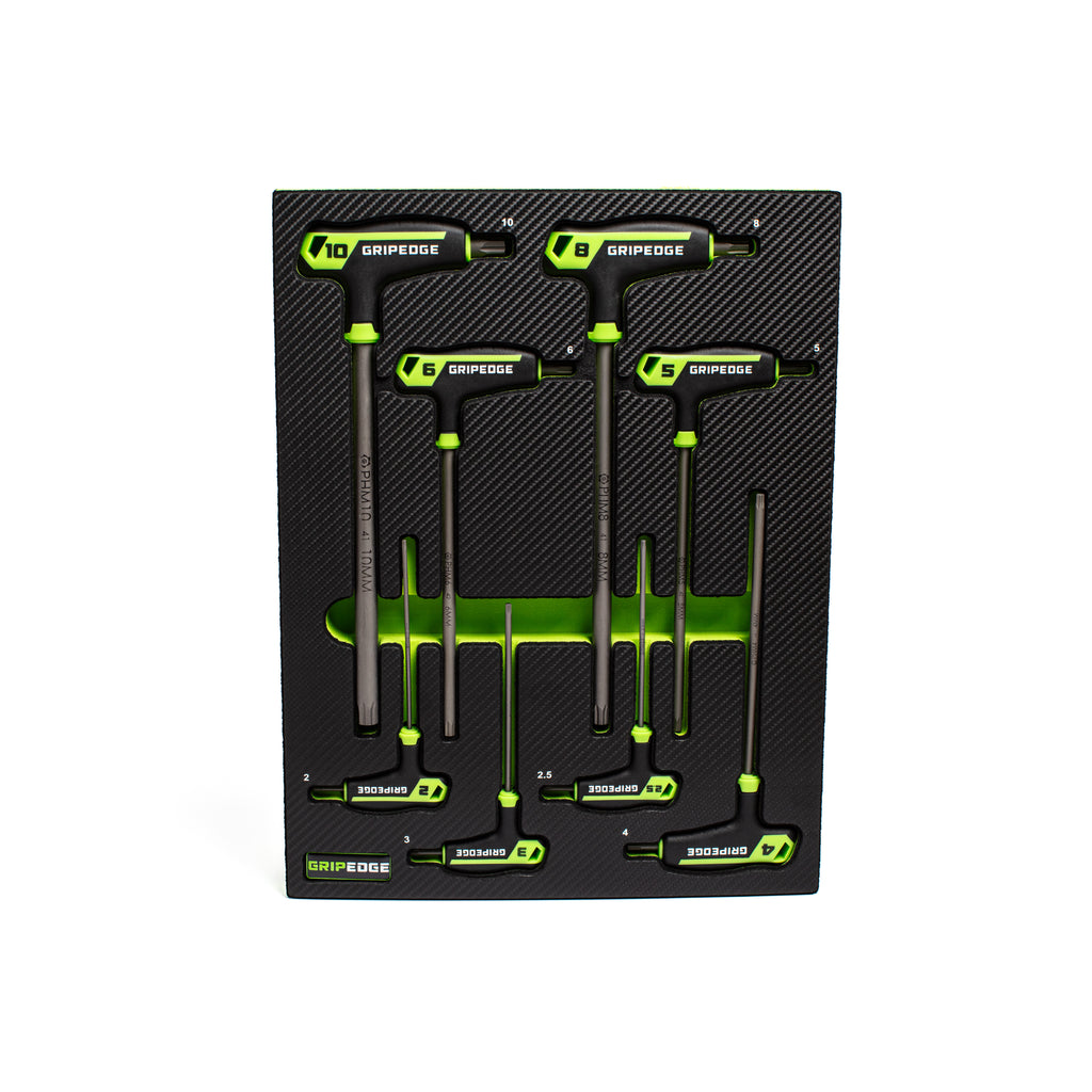 PHM8S-1_1024x1024.jpg?v=1742913999