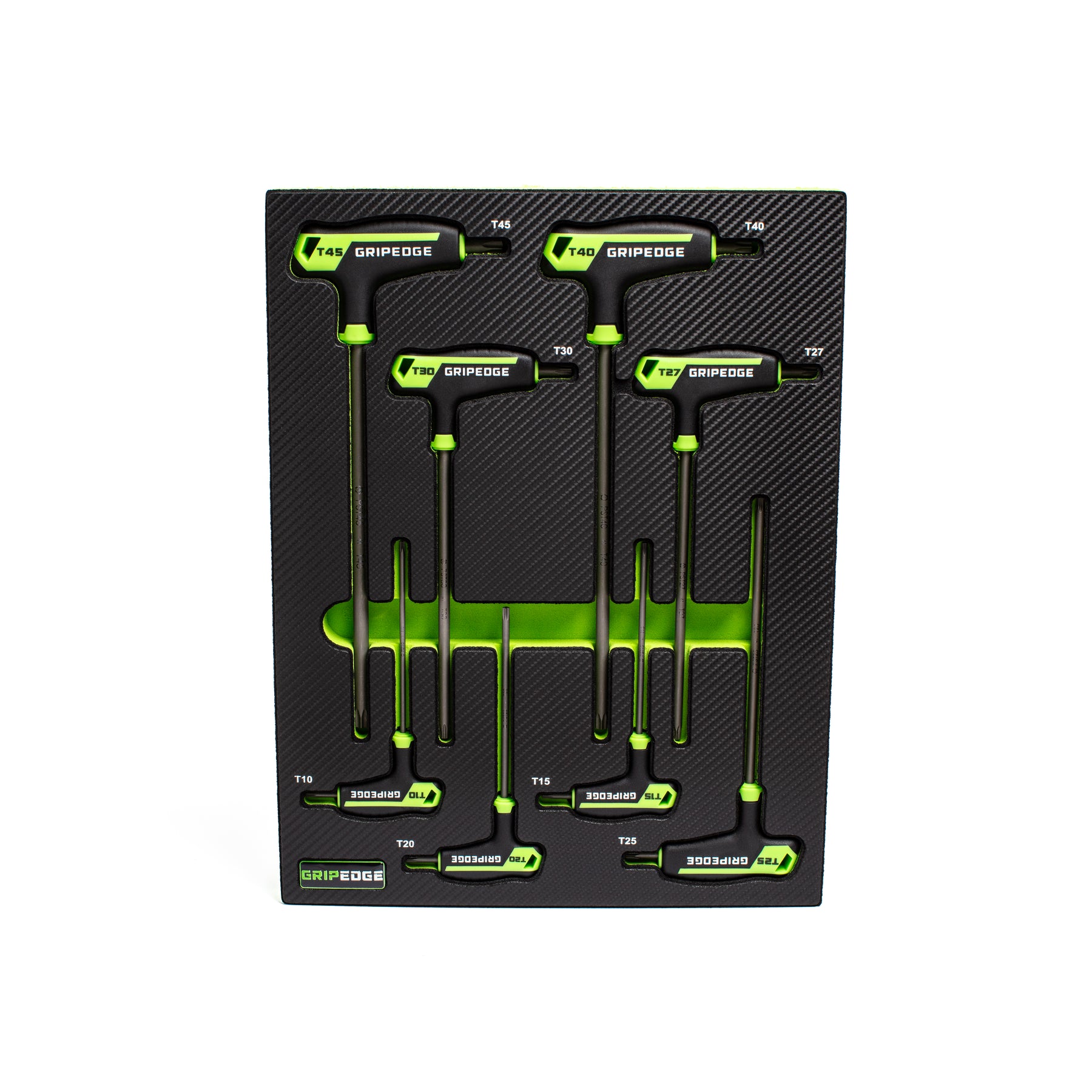 PST8S-1_1800x1800.jpg?v=1742916121