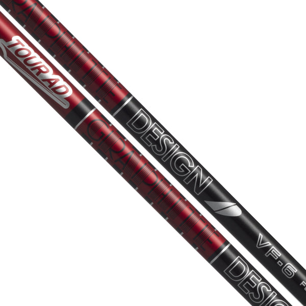 tour-ad-vf-zoom_grande.jpg?v=