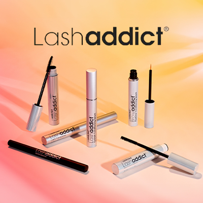 セルキュア4TPLUS（4機能搭載の万能美顔器） ｜エステ商材・用品の