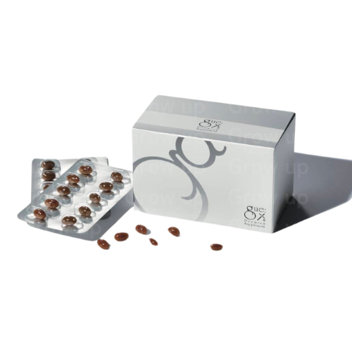 ギュープレミアムオイル｜エステサロン・美容院向け卸・通販【GrowMart