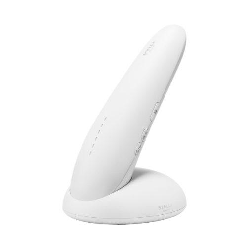 家庭用脱毛器】STELLA BEAUTE（ステラボーテ）IPL光美容器 Luna（ルナ