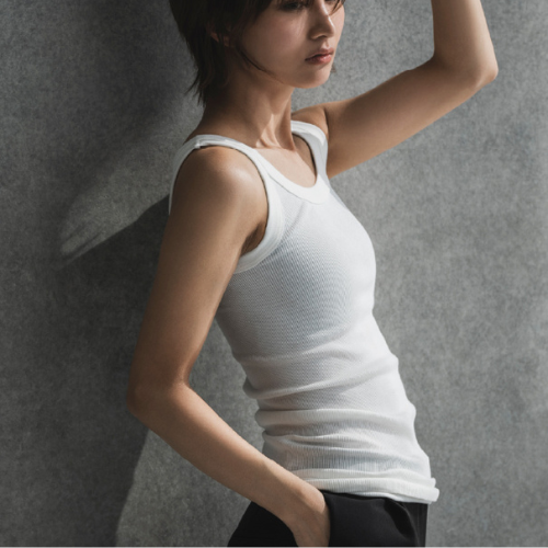 光電子®プウアボーテ Hiru美勢インナー｜エステサロン・美容院向け卸