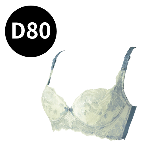 LAVIERE（ラヴィエール）補正下着｜エステサロン・美容院向け卸・通販