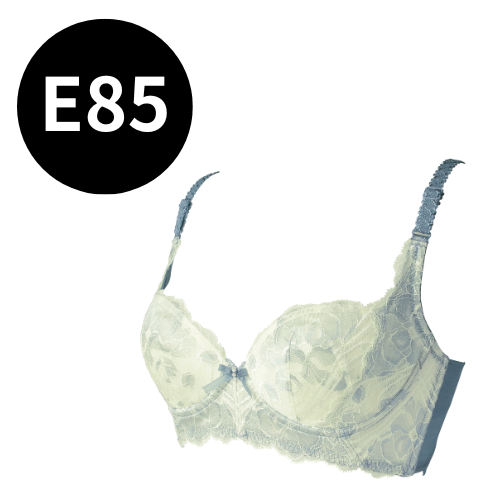 LAVIERE（ラヴィエール）補正下着｜エステサロン・美容院向け卸・通販