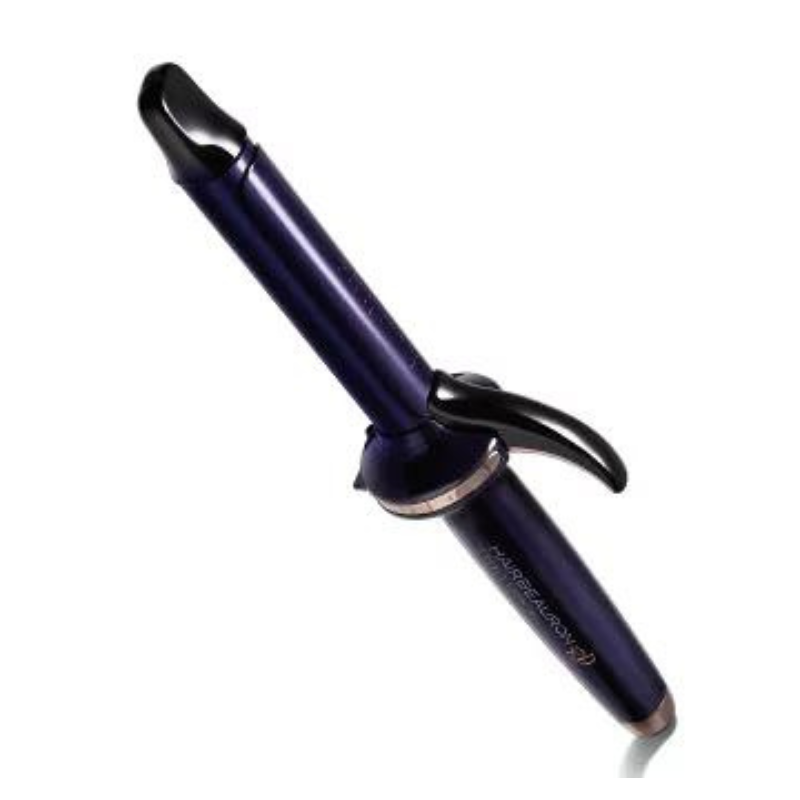 リュミエリーナ（LUMIELINA）｜エステサロン・美容院向け卸・通販