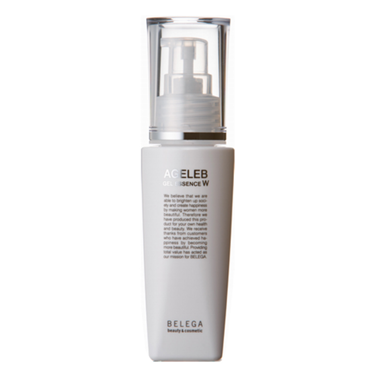 ベレガ（BELEGA）セルキュア・エイジェレブ製品 通販｜エステサロン