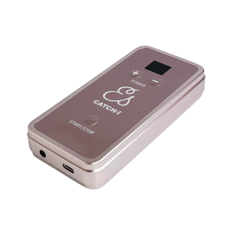 CATCH-i（キャッチアイ）｜エステサロン・美容院向け卸・通販