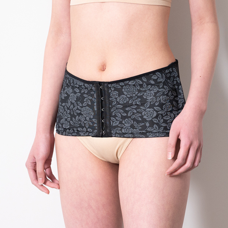 フェレナ 肩甲骨インナー ｜エステ商材・用品の卸通販なら GrowMart