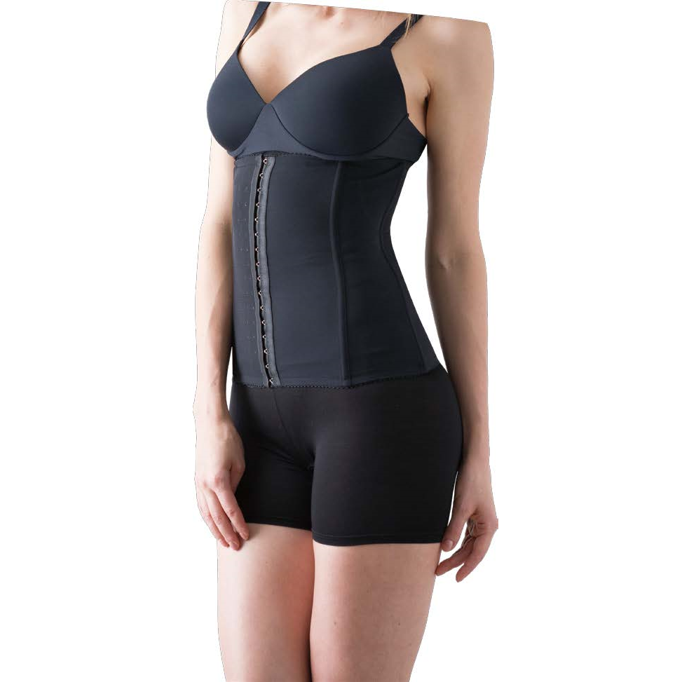 光電子®プウアボーテ 骨盤ヒップタイツ｜エステサロン・美容院向け卸