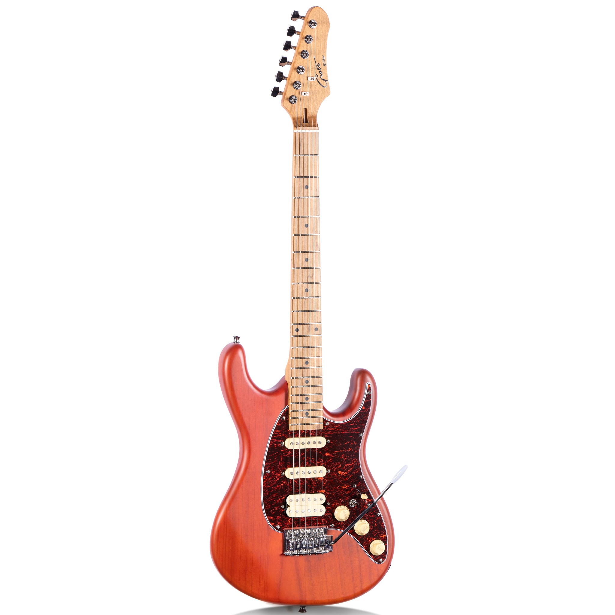 4bba0b2410d616691044b240329679