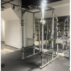 TUFFSTUFF(タフスタッフ)