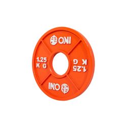プレート(ONI)の中古・新品の商品一覧-ジムガレージ