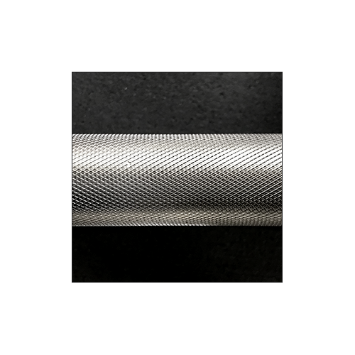 TPUダンベルセット（12～30㎏） （BULL）-ジムガレージ